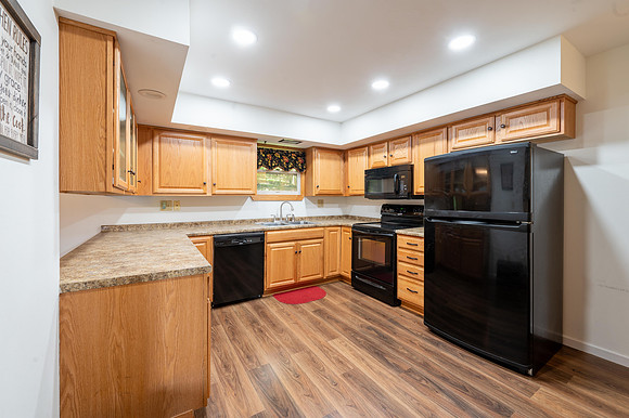 Kitchen-2