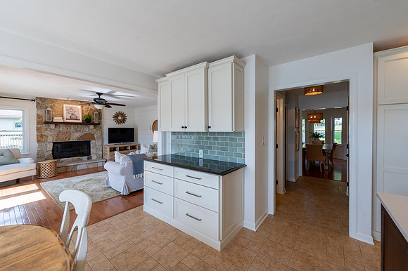 Kitchen-10