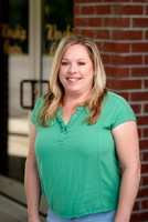 TLC Staff-13