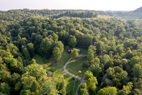 exterior-3