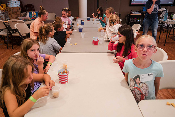 2025 TLC VBS Tuesday-39