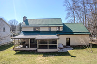 Exterior-5