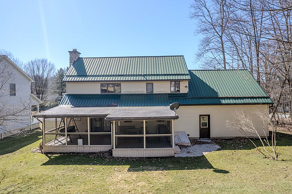 Exterior-5