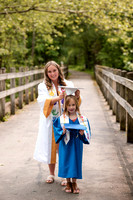 Madison Paige Graduation w-zoey-7