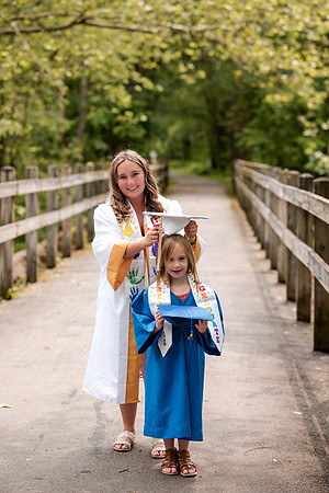 Madison Paige Graduation w-zoey-7