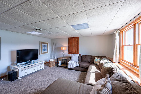 Lower Level-2