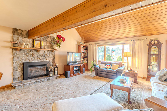 Living Room-3