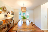 Dining Room-2