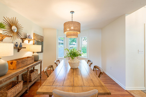 Dining Room-2