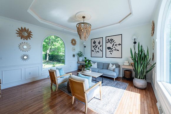 Living Room-5