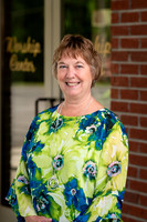 TLC Staff-4