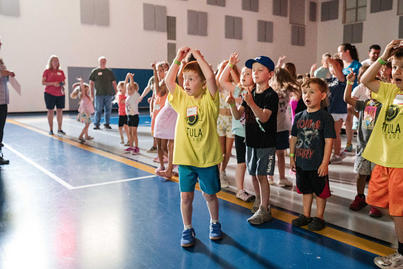 2025 TLC VBS Wednesday-69