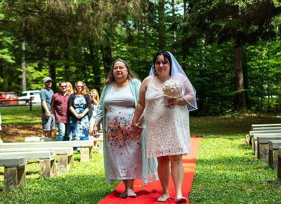 wedding-28