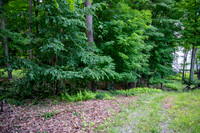 bimini lake lot-8