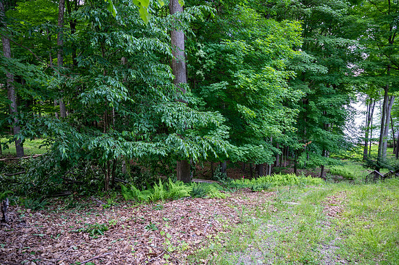 bimini lake lot-8