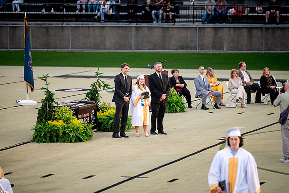 Madison Paige Graduation-18