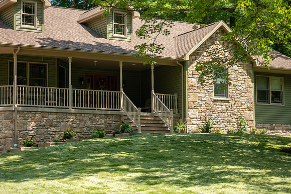 140 old woods road soding and spraying-10