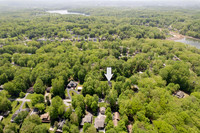 exterior-15