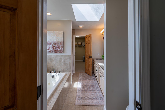 Owner's Suite-4