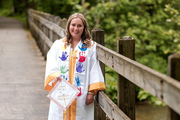 Madison Paige Graduation w-zoey-32
