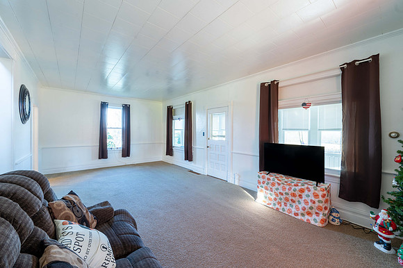 Main House Living Room-2