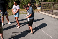 2025 TLC VBS Tuesday-14