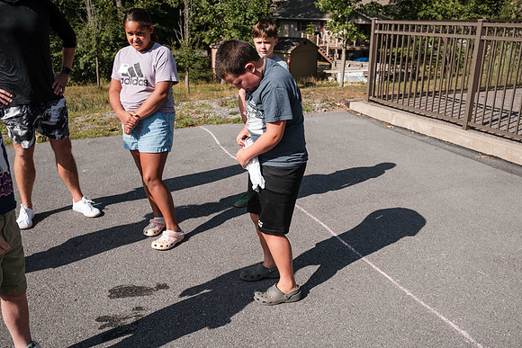 2025 TLC VBS Tuesday-14