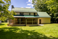 Exterior-8