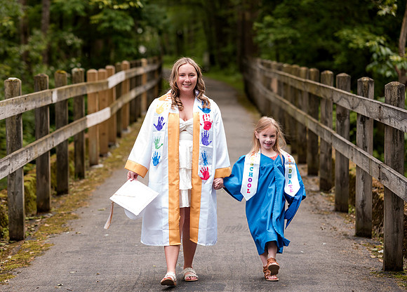 Madison Paige Graduation w-zoey-30
