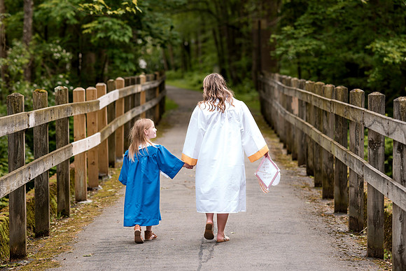 Madison Paige Graduation w-zoey-26