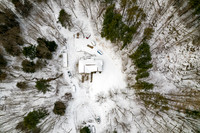 613 Shinbone Road-3