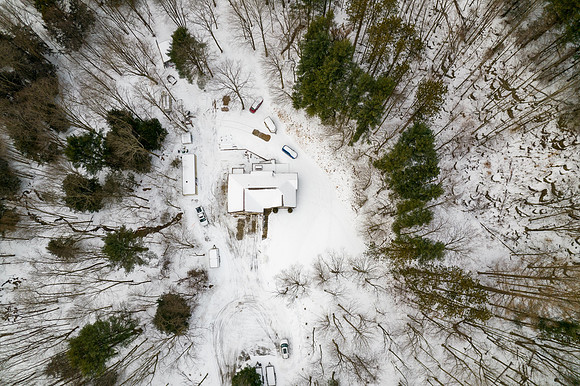 613 Shinbone Road-3