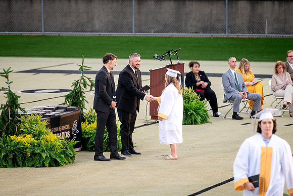 Madison Paige Graduation-15