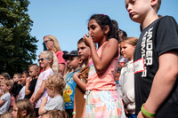 2025 TLC VBS Wednesday-12