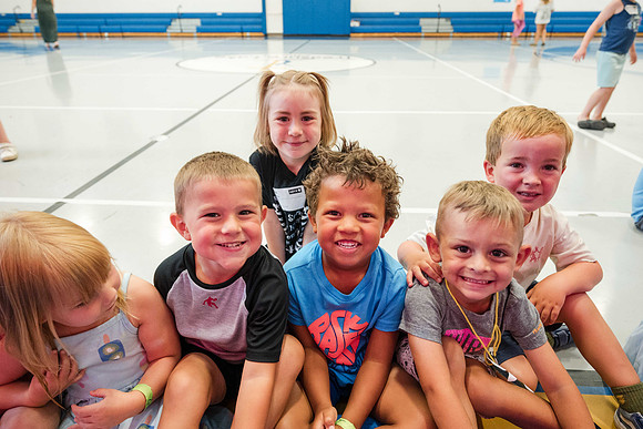 2025 TLC VBS Wednesday-52