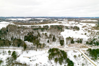 613 Shinbone Road-10