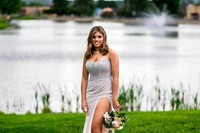 Chase Prom 2025-3