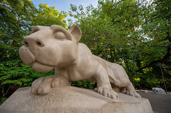 High res PENN STATE--58