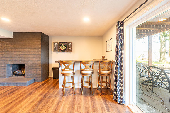 Lower Level-6