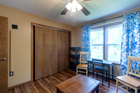 2nd Bedroom-2