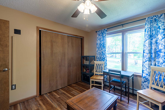 2nd Bedroom-2