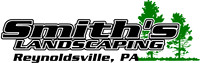 Smith Landscaping & Timbering-photos