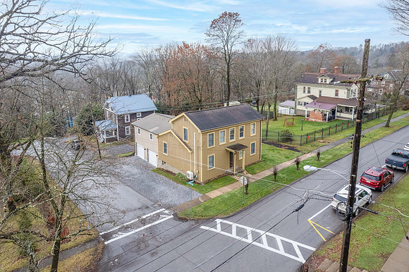 for fiverr brookville-6