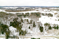613 Shinbone Road-9