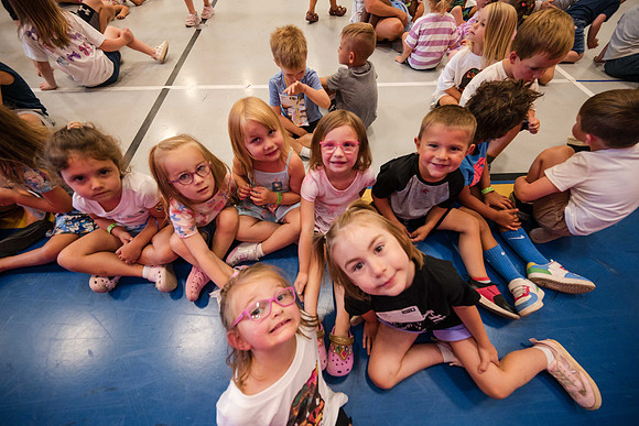 2025 TLC VBS Wednesday-56