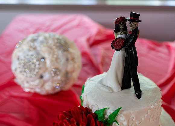 wedding-115