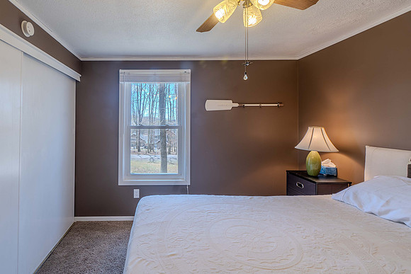 Bedroom 1-2