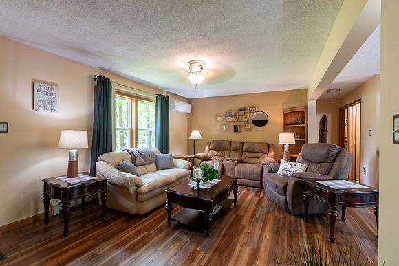 Living Room-3