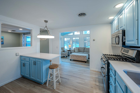Kitchen-6