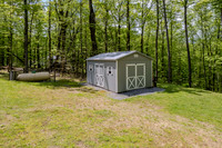 Exterior-12